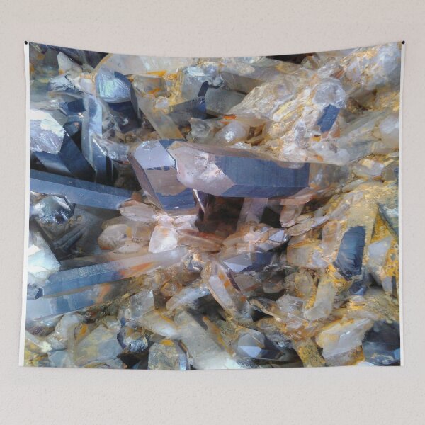 Artikelvorschau, Mineral background entworfen und verkauft von LoraSi.