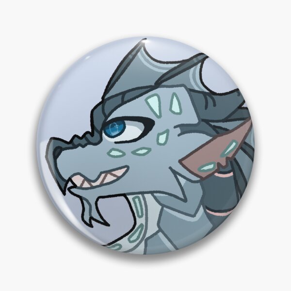 Item preview, Albatross designed and sold by WillowTheCat-.