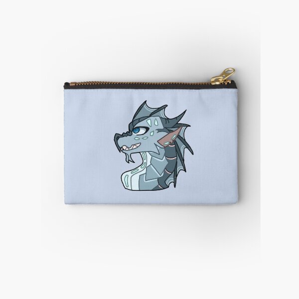 Item preview, Albatross designed and sold by WillowTheCat-.
