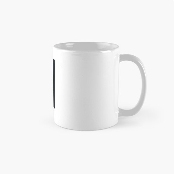 Item preview, e-Gaming Designs designed and sold by MarKits.