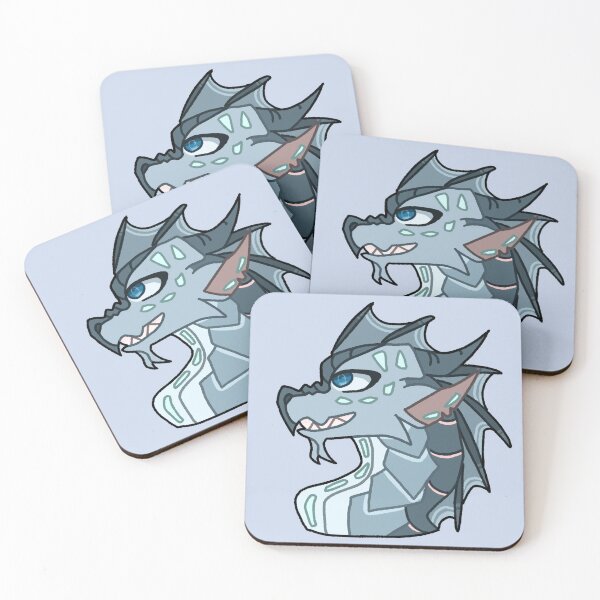 Item preview, Albatross designed and sold by WillowTheCat-.