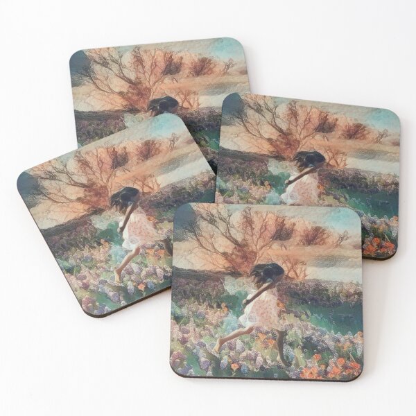 Item preview, Memories  designed and sold by NRPerignon.