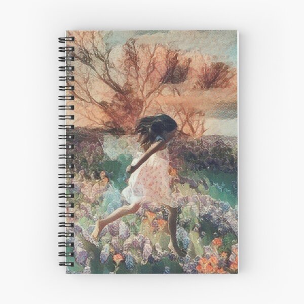 Item preview, Memories  designed and sold by NRPerignon.