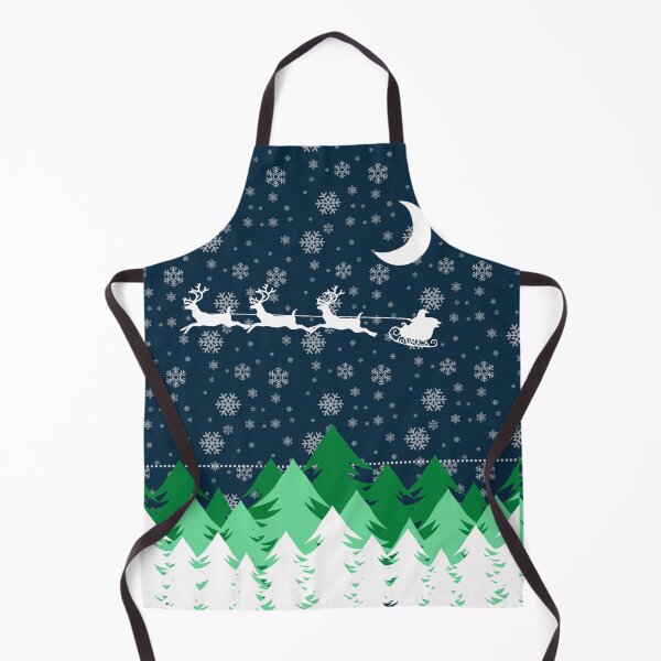 Item preview, Mix Winter Pattern 3 designed and sold by SimplyMe-Plus.