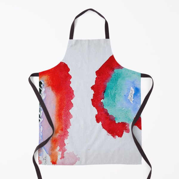 Item preview, Wheat and Wormwood - Hilma af Klint designed and sold by SimpleJoyStyle.