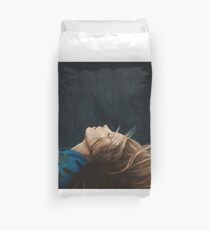 Ophelia Duvet Cover