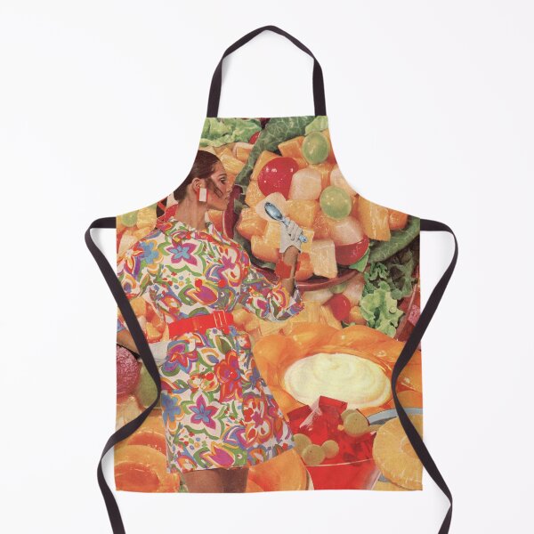 Item preview, Eat More Fruit designed and sold by AllSpareBits.