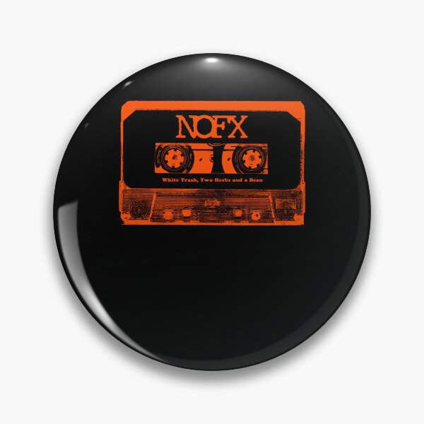 Item preview, Music Vintage Retro new wave Rancid of music Gifts Movie Fans designed and sold by BrodieOlson.