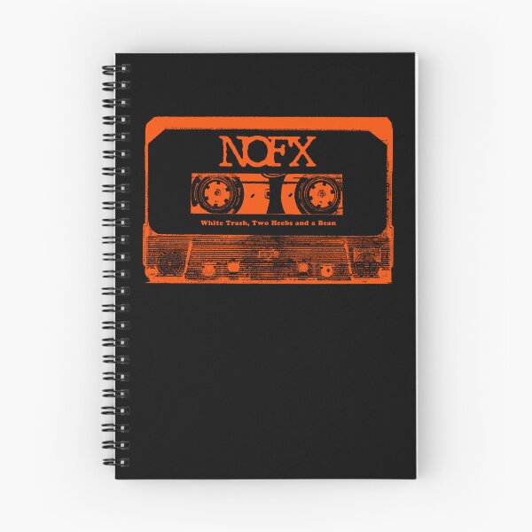 Item preview, Music Vintage Retro new wave Rancid of music Gifts Movie Fans designed and sold by BrodieOlson.