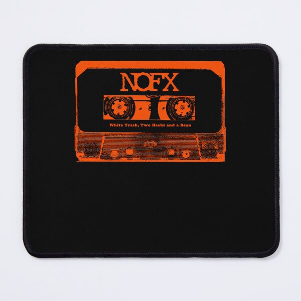 Item preview, Music Vintage Retro new wave Rancid of music Gifts Movie Fans designed and sold by BrodieOlson.