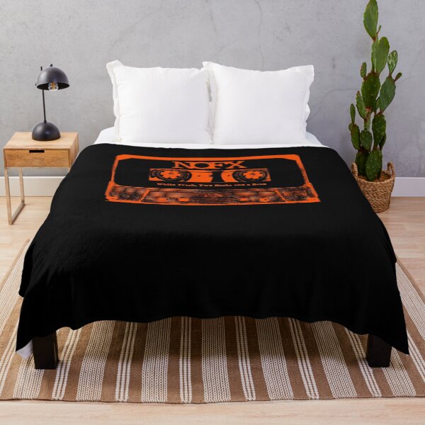 Item preview, Music Vintage Retro new wave Rancid of music Gifts Movie Fans designed and sold by BrodieOlson.