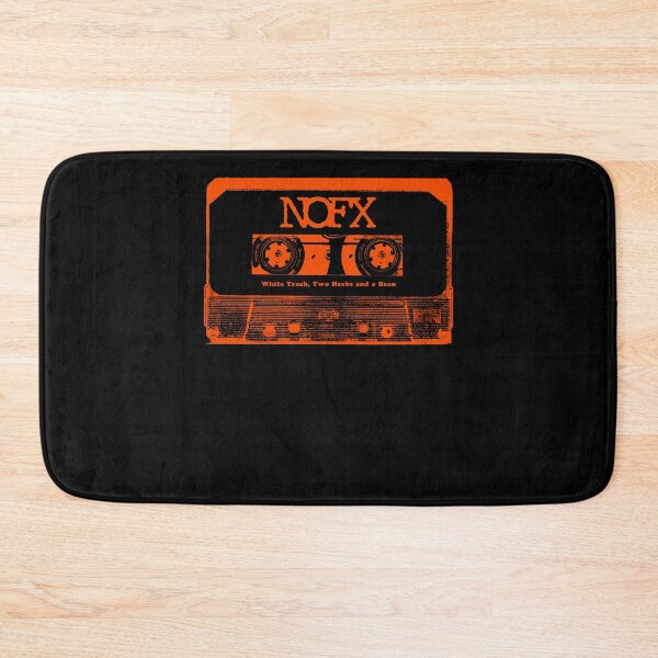 Item preview, Music Vintage Retro new wave Rancid of music Gifts Movie Fans designed and sold by BrodieOlson.