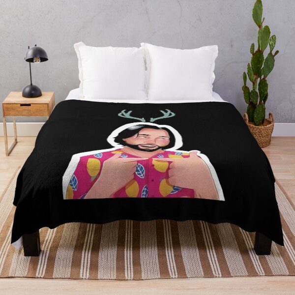 Item preview, Wendigoon 6 designed and sold by erosawanya.