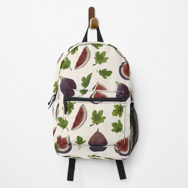 Item preview, Figs and Leaves designed and sold by Cat Herold.
