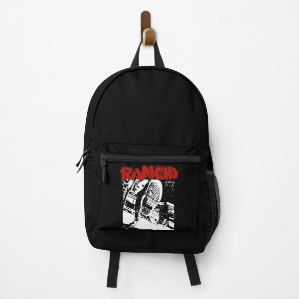 Item preview, New Wave Rancid Of Music  Awesome Movie Fan designed and sold by BrodieOlson.