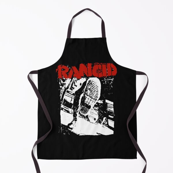 Item preview, New Wave Rancid Of Music Impresionante fanático de la película designed and sold by BrodieOlson.