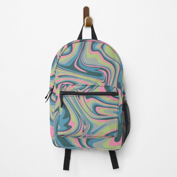 Item preview, Marble Pattern 70 designed and sold by GetUpStudios.