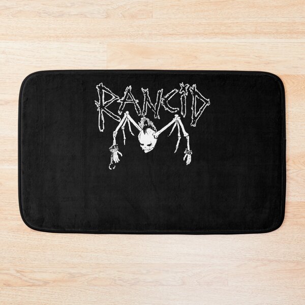 Item preview, New Wave Rancid Of Music  Cute Graphic Gifts designed and sold by BrodieOlson.
