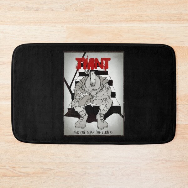 Item preview, New Wave Rancid Of Music  Gift Birthday designed and sold by BrodieOlson.
