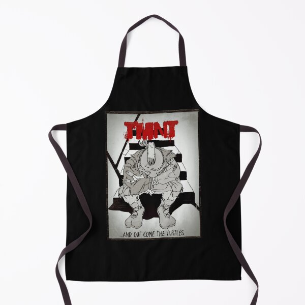 Item preview, New Wave Rancid Of Music Gift Birthday designed and sold by BrodieOlson.