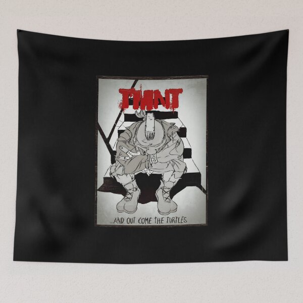 Item preview, New Wave Rancid Of Music Regalo Cumpleaños designed and sold by BrodieOlson.