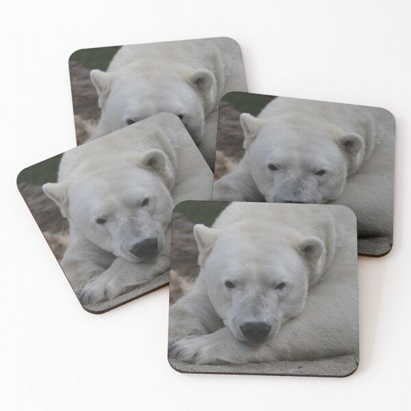Item preview, Taking It Easy designed and sold by Kim Pruim.