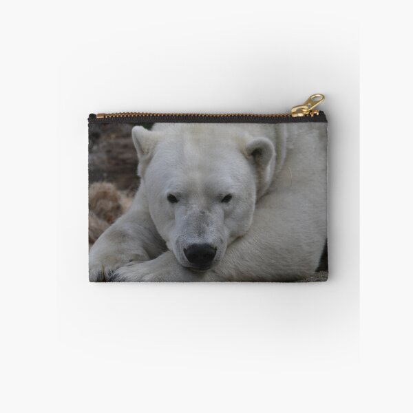 Item preview, Taking It Easy designed and sold by Kim Pruim.