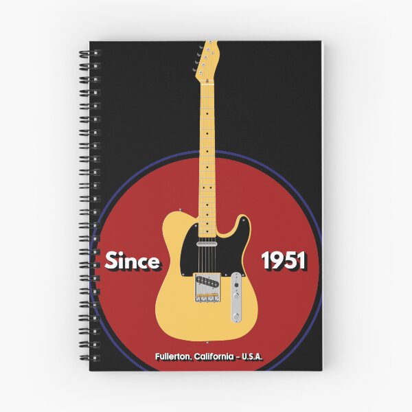 Item preview, Tele - An Icon of America designed and sold by patrio.