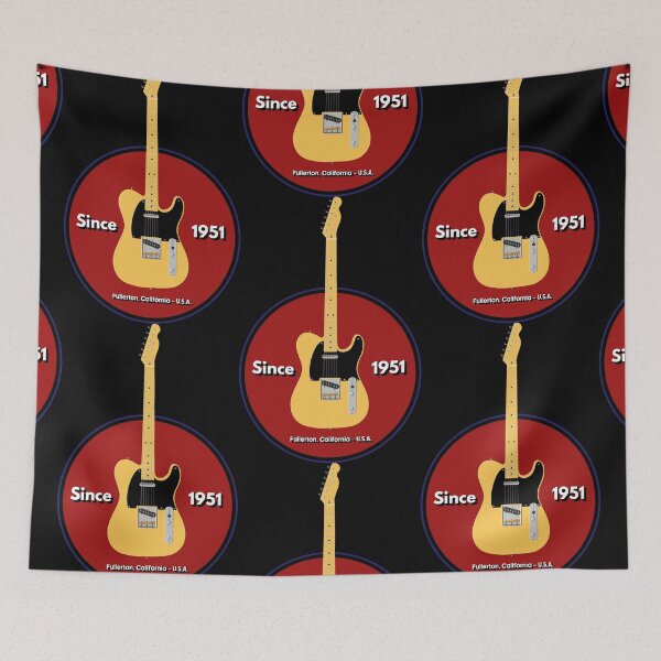 Item preview, Tele - An Icon of America designed and sold by patrio.