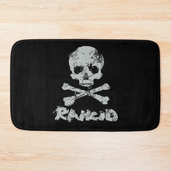 Item preview, New Wave Rancid Of Music  Gifts Movie Fans designed and sold by BrodieOlson.