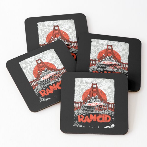 Item preview, New Wave rancio de la música retro vintage designed and sold by BrodieOlson.