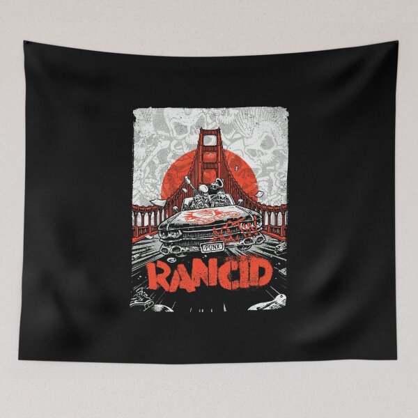 Item preview, New Wave rancio de la música retro vintage designed and sold by BrodieOlson.