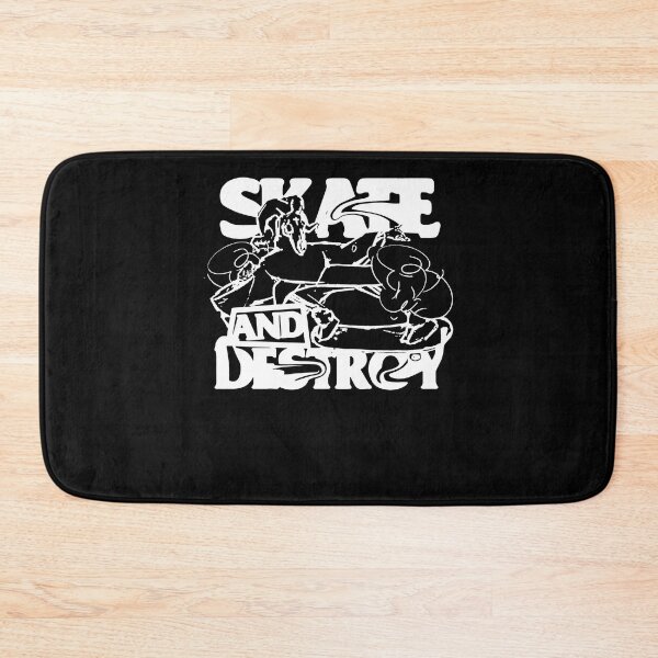 Item preview, Punk Rancid Rock Band  Awesome Music Fan designed and sold by BrodieOlson.
