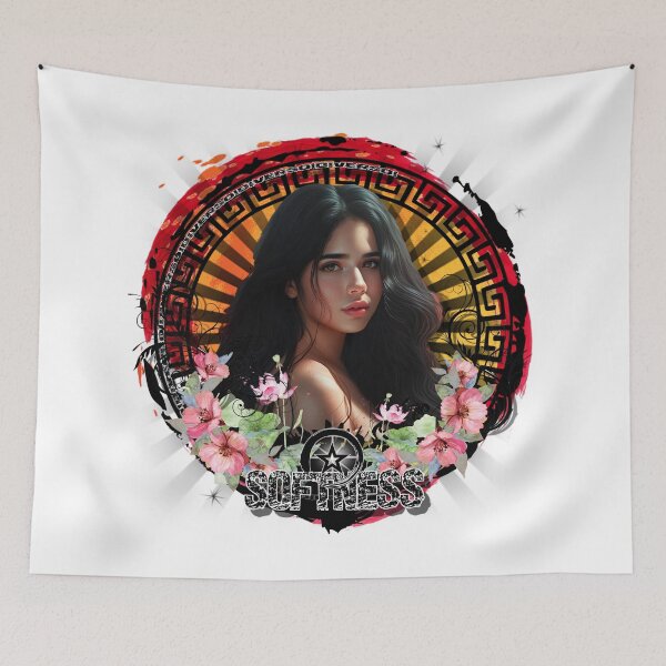 Item preview, SOFTNESS designed and sold by FÁBIO F.   SILVA.