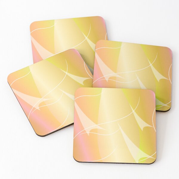 Item preview, Lavish Sundown designed and sold by EyeCandyStuff.