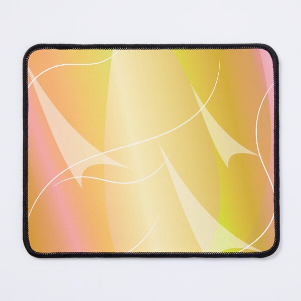 Item preview, Lavish Sundown designed and sold by EyeCandyStuff.