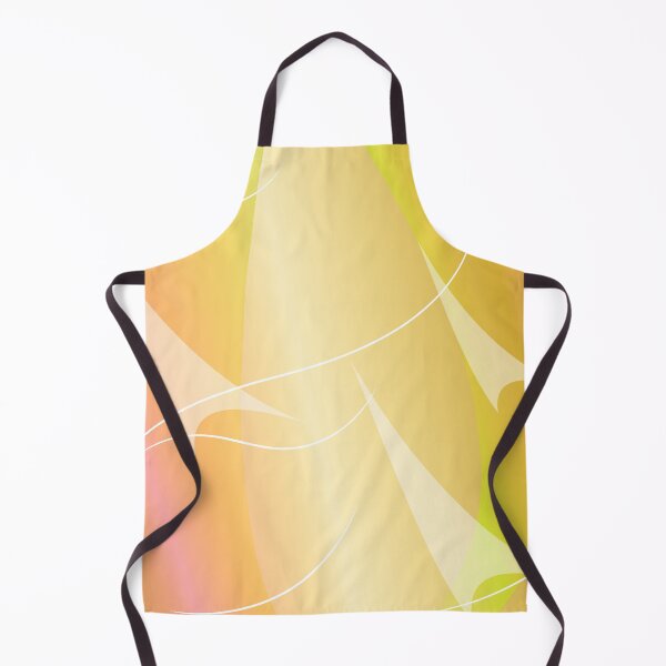Item preview, Lavish Sundown designed and sold by EyeCandyStuff.