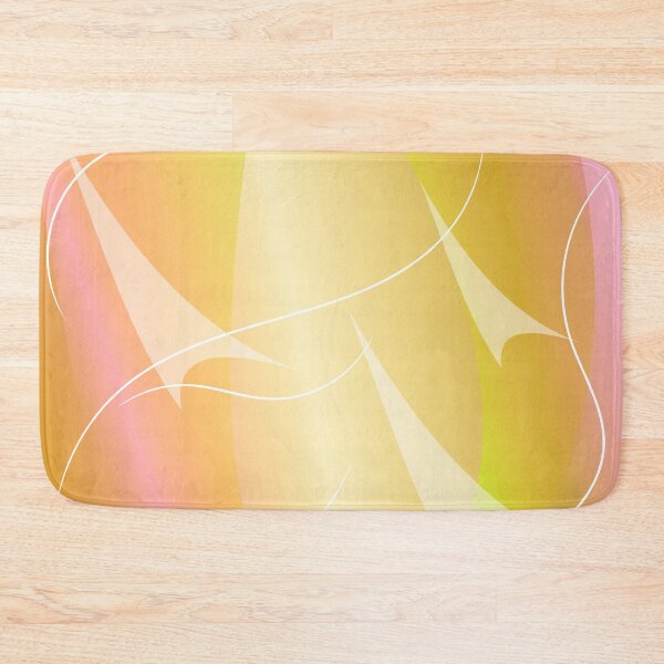 Item preview, Lavish Sundown designed and sold by EyeCandyStuff.