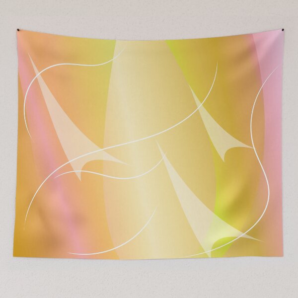 Item preview, Lavish Sundown designed and sold by EyeCandyStuff.
