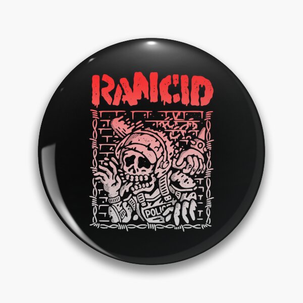 Artikelvorschau, Punk ranziges Rockband-lustiges grafisches Geschenk entworfen und verkauft von BrodieOlson.