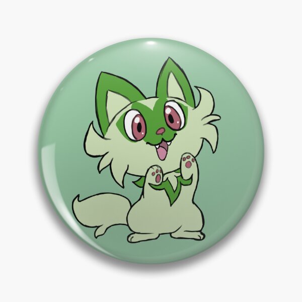 Item preview, The Goods designed and sold by CautionCat.