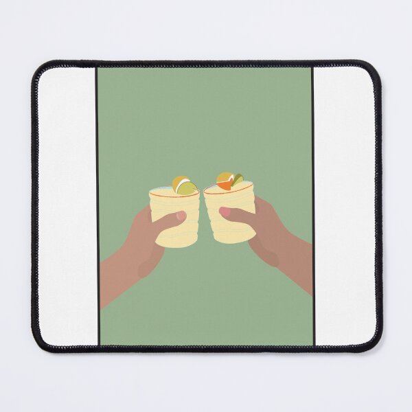 Item preview, Las Palomas designed and sold by ConSafos.