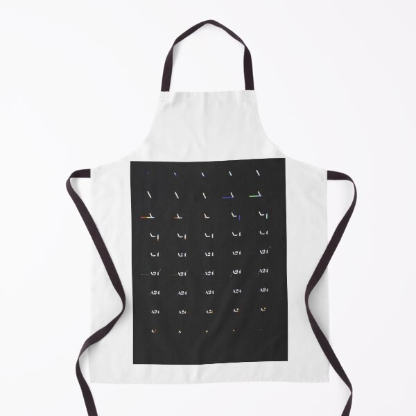 Item preview, A24 in Motion designed and sold by fergyfilms.