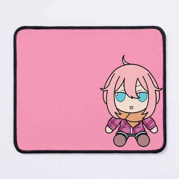 Item preview, Nadeshiko Fumo designed and sold by kiwimanju.