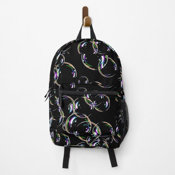 Item preview, Very Bubbly Realistic Bubbles designed and sold by blejsart.