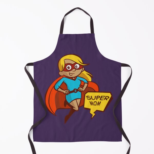 Item preview, Exemplary mother, perfect mother designed and sold by Creative-draw.