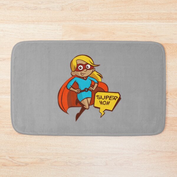 Item preview, Exemplary mother, perfect mother designed and sold by Creative-draw.