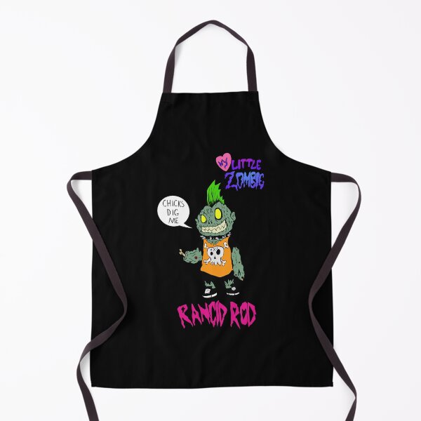 Item preview, Punk Rancid Rock Band Gift Music Fans designed and sold by BrodieOlson.