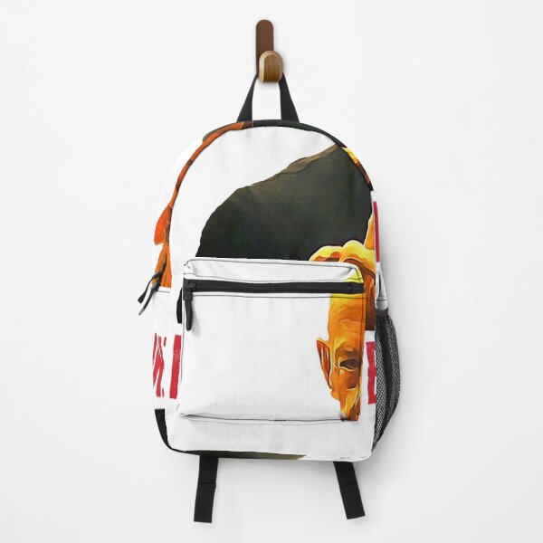Item preview, Not quite my tempo designed and sold by RaphaelFeldman.