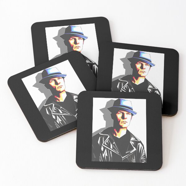 Item preview, Punk Rancid Rock Band  Gifts Everyone designed and sold by BrodieOlson.
